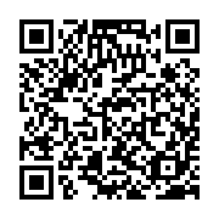 QR code for plate RDQ 190