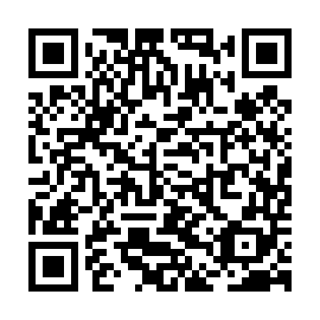 QR code for plate RDQ 448