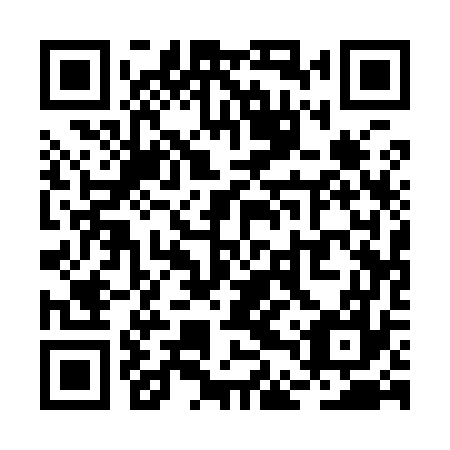 QR code for RDQ977