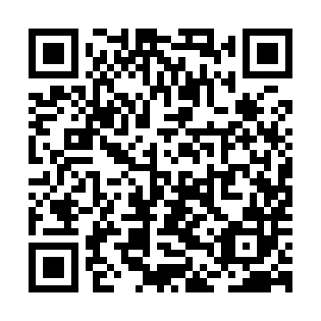 QR code for RDQ982