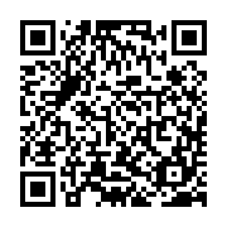 QR code for RDR 154