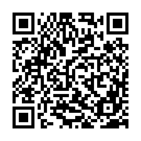 QR code for RDR 266