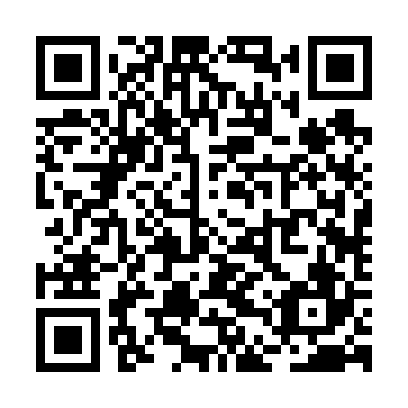 QR code for RDR 626