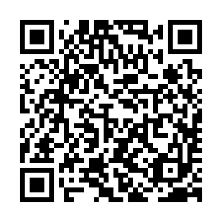 QR code for RDR393