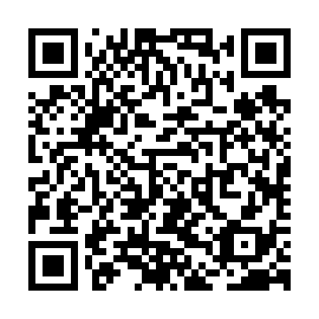 QR code for RDR638