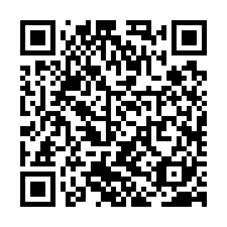 QR code for RDR721