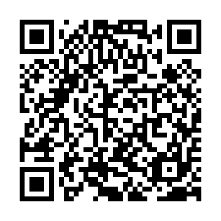 QR code for RDS 017