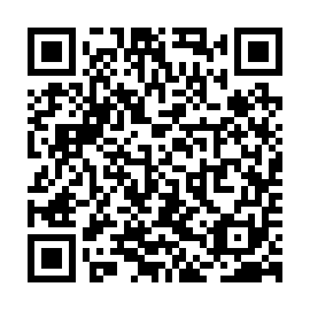 QR code for RDS 251