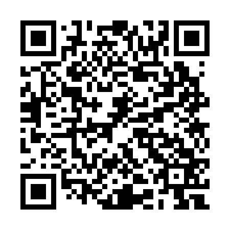 QR code for RDS 363