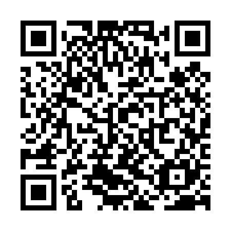 QR code for RDS 425
