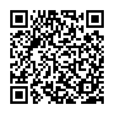 QR code for RDS 703