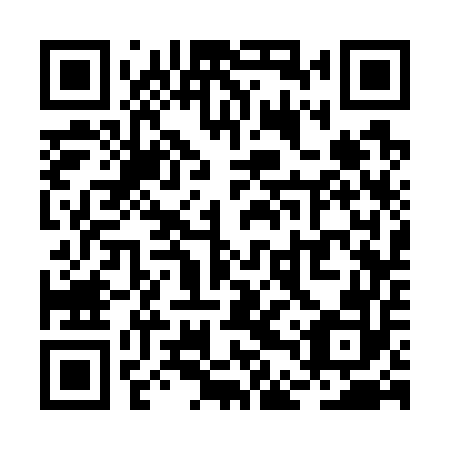 QR code for RDS 752