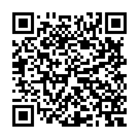 QR code for RDS 856