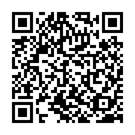 QR code for RDS218