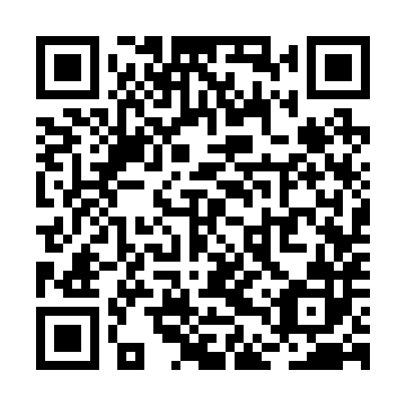 QR code for plate RDS 282