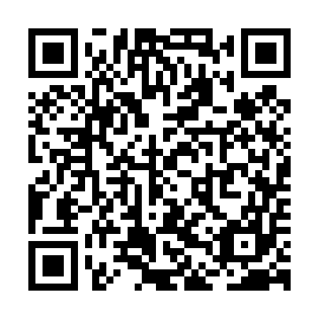 QR code for RDS457