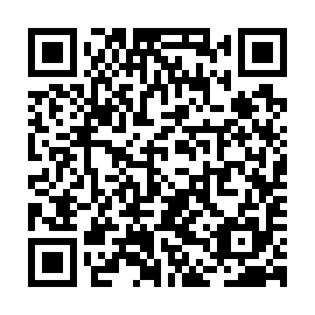 QR code for RDS795