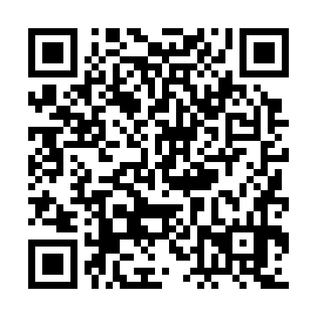 QR code for RDT 374