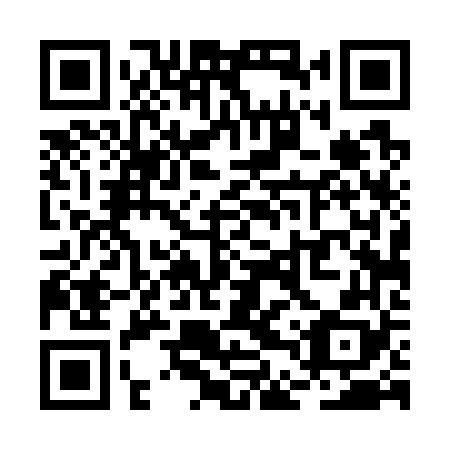 QR code for RDT 768