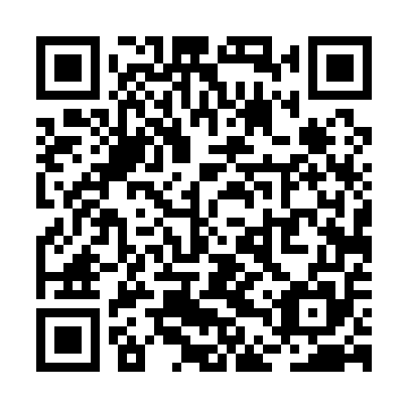 QR code for RDT155