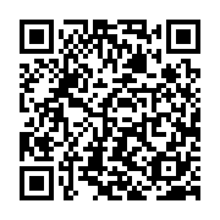 QR code for RDT370