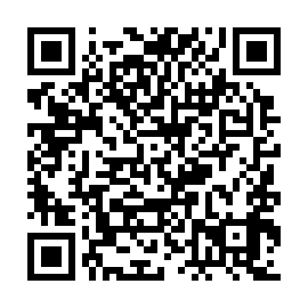 QR code for RDT399