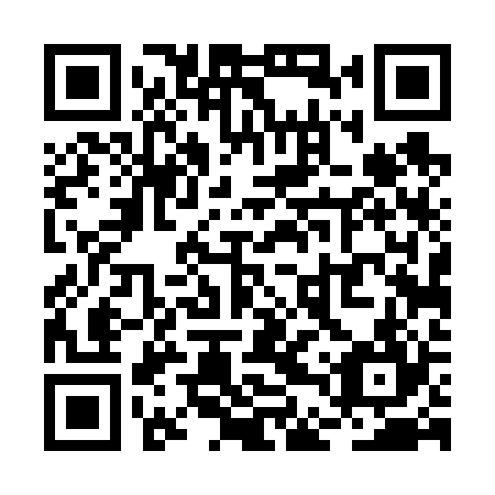 QR code for RDT624
