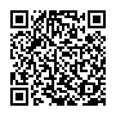 QR code for RDU 009
