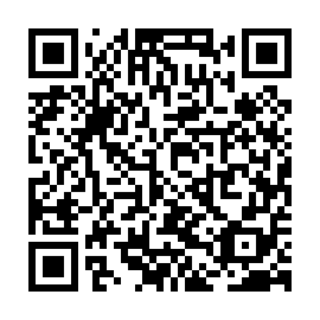 QR code for RDU 058