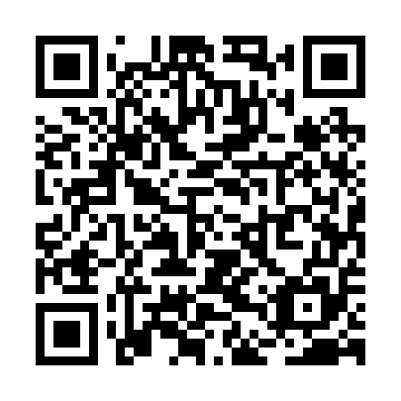 QR code for RDU 255