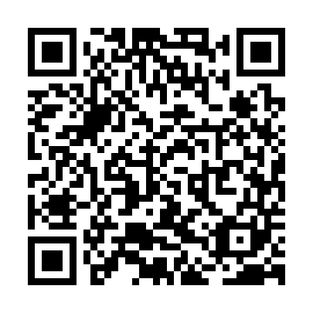 QR code for RDU 341