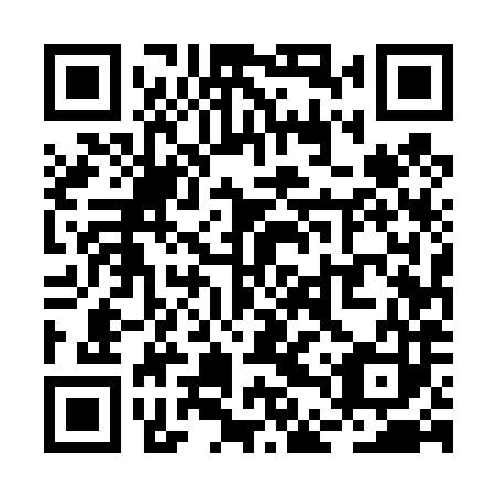 QR code for RDU 483