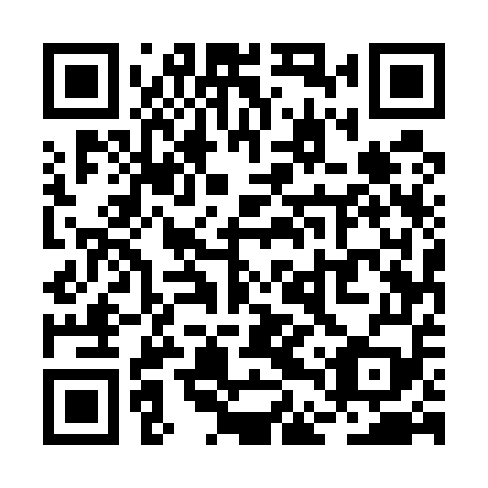 QR code for RDU 559