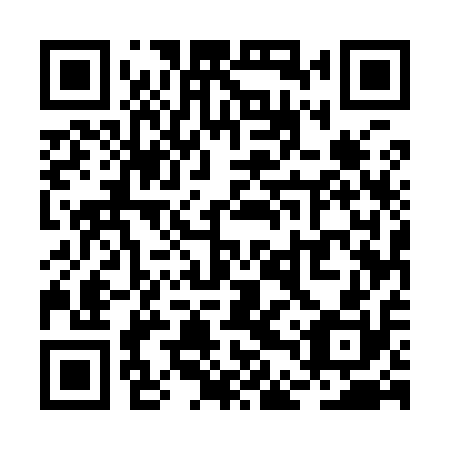 QR code for RDU 910