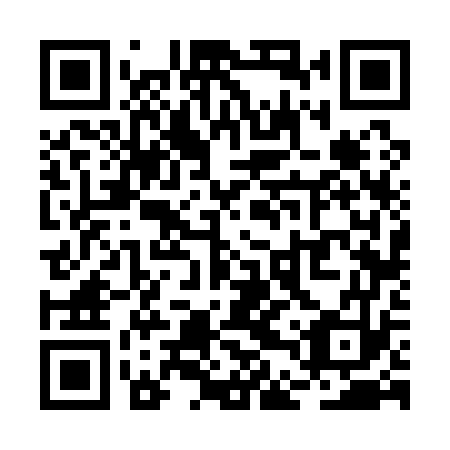 QR code for RDV 173