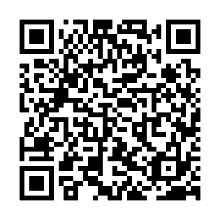 QR code for RDV 333