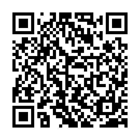 QR code for RDV 337