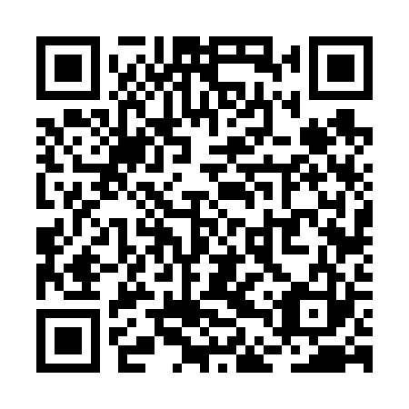 QR code for RDV 623