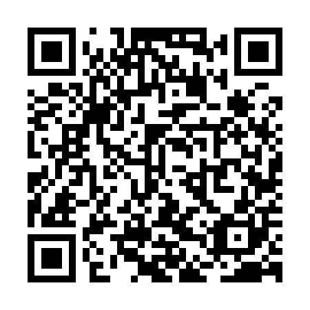 QR code for RDV 900