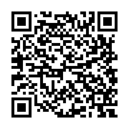 QR code for RDV 916