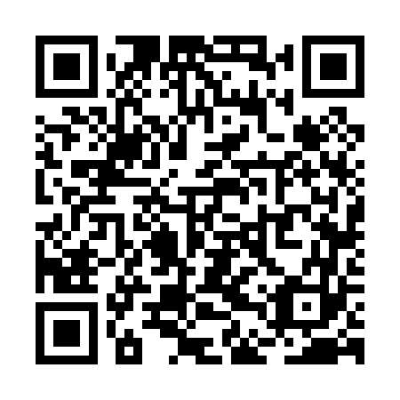 QR code for RDV063