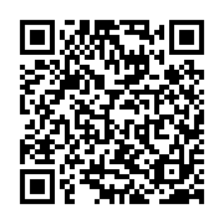 QR code for RDV213