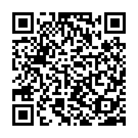 QR code for plate RDV 279