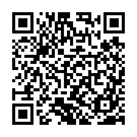 QR code for RDV667