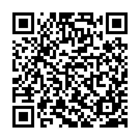 QR code for RDW 284