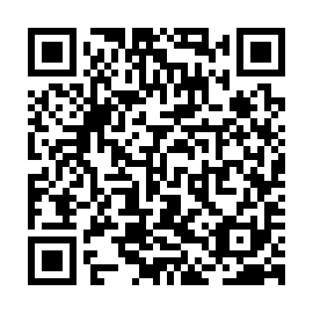 QR code for RDW391