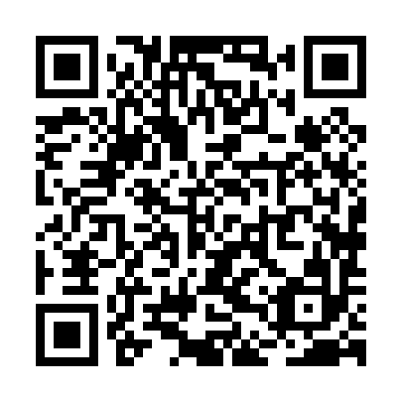 QR code for RDX 092