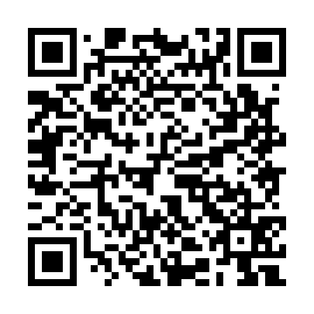 QR code for RDX 175