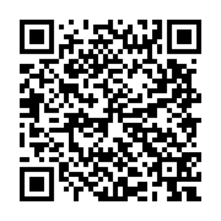 QR code for RDX 572