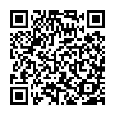 QR code for RDX 788